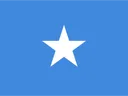 Vlag van Somalië
