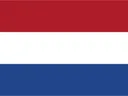 Vlag van Bonaire