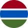 Gambia