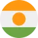 Niger