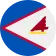 Amerikaans-Samoa
