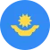 Kazachstan