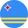 Aruba