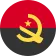 Angola