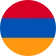 Armenië