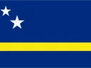 Vlag van Curaçao
