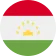 Tadzjikistan