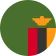Zambia