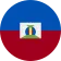 Haïti