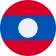 Laos
