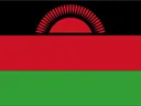 Vlag van Malawi