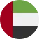 Verenigde Arabische Emiraten