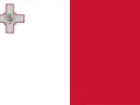 Vlag van Malta
