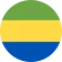 Gabon
