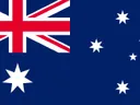Vlag van Australië