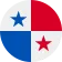 Panama