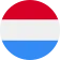 Luxemburg