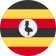 Uganda