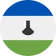 Lesotho