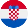 Kroatië