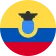 Ecuador