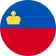 Liechtenstein