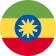 Ethiopië