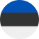 Estland