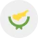 Cyprus