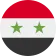 Syrië