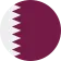 Qatar