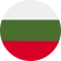 Bulgarije