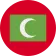 Maldiven