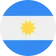 Argentinië