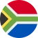 Zuid-Afrika