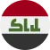 Irak
