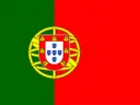 Vlag van Portugal