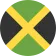Jamaica