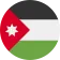 Jordanië