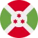Burundi