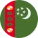 Turkmenistan