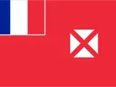 Vlag van Wallis en Futuna