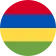 Mauritius