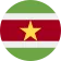 Suriname