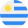 Uruguay