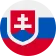 Slowakije