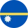 Nauru