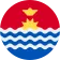Kiribati