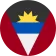 Antigua en Barbuda