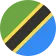 Tanzania